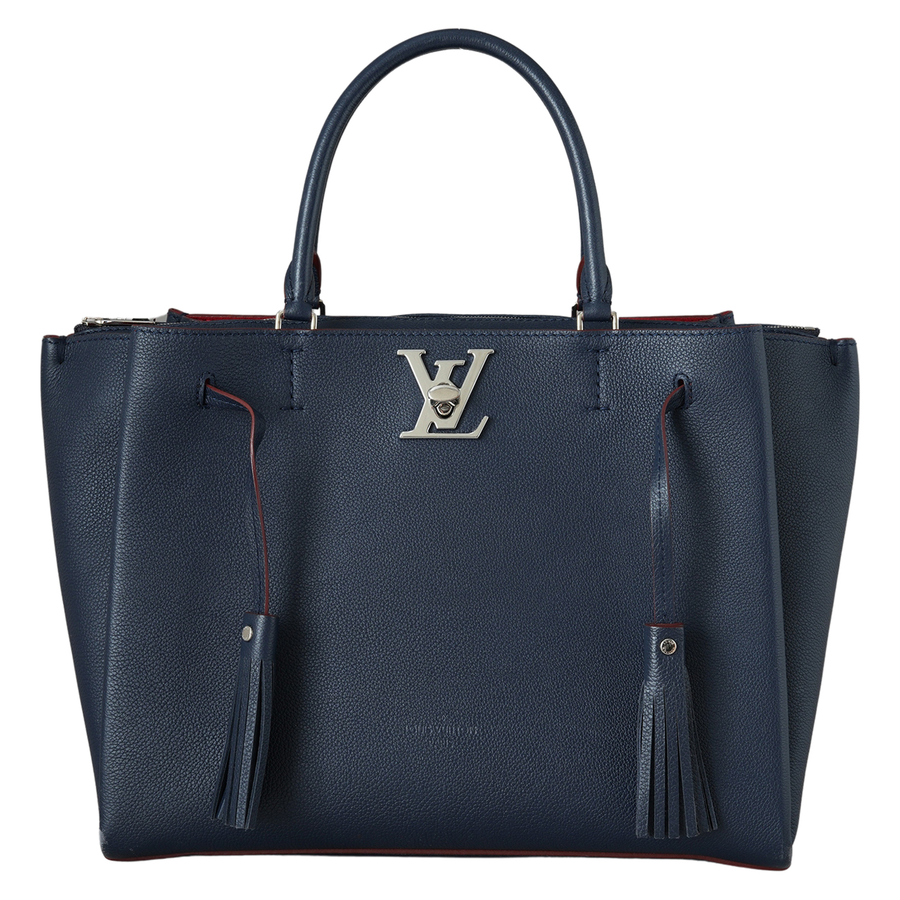 LOUIS VUITTON(USED)루이비통 M54571 락미토